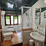 Casa de Férias Piccoli Sogni