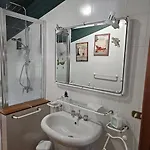 Piccoli Sogni Prázdninový dům *