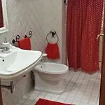 Piccoli Sogni