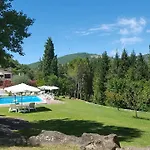 Piccoli Sogni * Valfabbrica