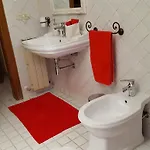 Piccoli Sogni Casa de Férias *