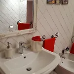 Piccoli Sogni Valfabbrica