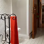 Piccoli Sogni * Valfabbrica