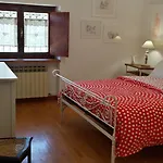 Piccoli Sogni