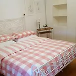 Casa de Férias Piccoli Sogni