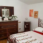 Piccoli Sogni Casa de Férias