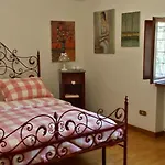 Piccoli Sogni Casa de Férias *