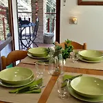 Piccoli Sogni Casa de Férias *