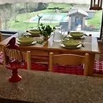 Piccoli Sogni Casa de Férias *