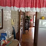 Piccoli Sogni Casa de Férias