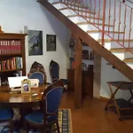 Piccoli Sogni Valfabbrica