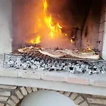 Piccoli Sogni Casa de Férias Valfabbrica
