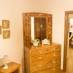 Piccoli Sogni Casa de Férias *
