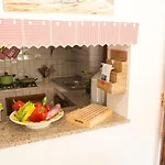 Casa de Férias Piccoli Sogni *