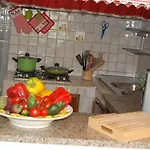 Casa de Férias Piccoli Sogni *