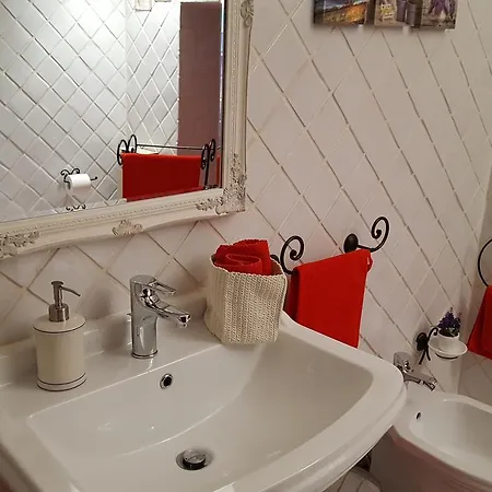 Piccoli Sogni Valfabbrica