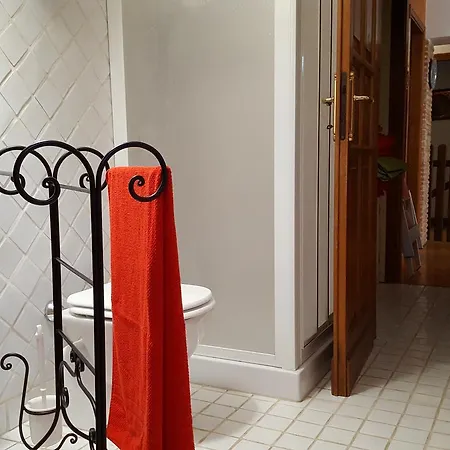Piccoli Sogni * Valfabbrica