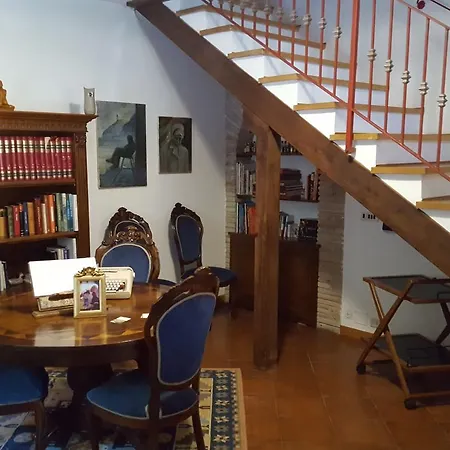 Piccoli Sogni Valfabbrica