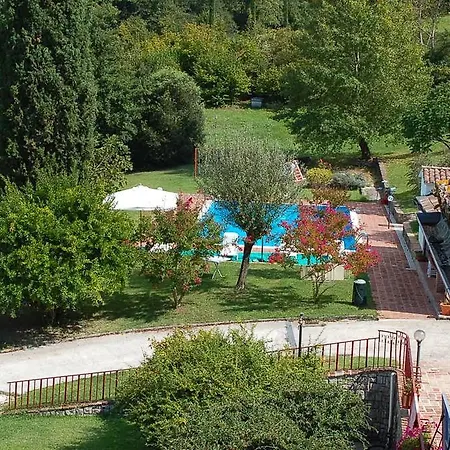 Piccoli Sogni Valfabbrica