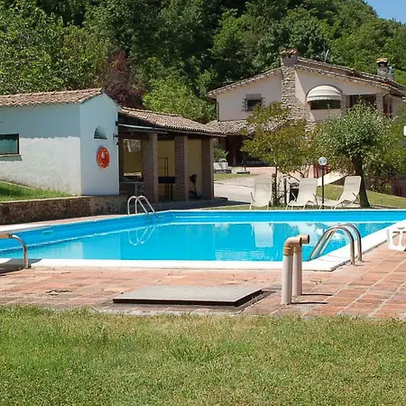 Piccoli Sogni * Valfabbrica