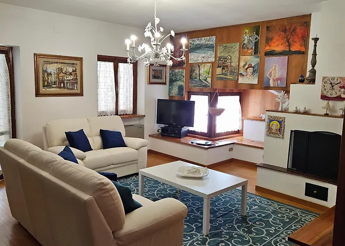 Piccoli Sogni * Valfabbrica