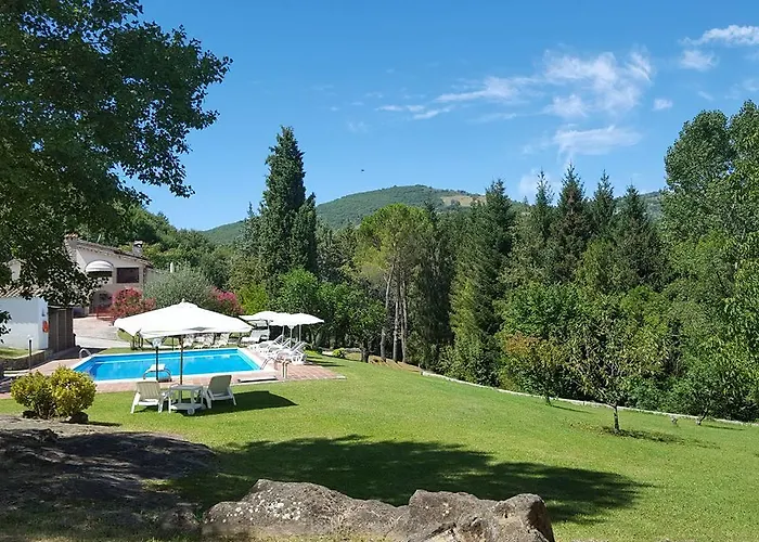 Piccoli Sogni * Valfabbrica