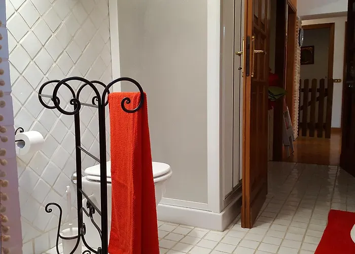 Piccoli Sogni * Valfabbrica