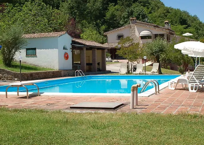 Piccoli Sogni * Valfabbrica