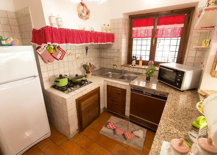 Piccoli Sogni Valfabbrica